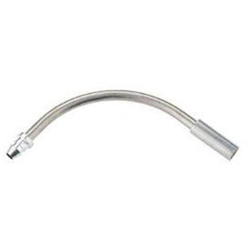  Lulica Sajle Jagwire 135&amp;quot; Slike