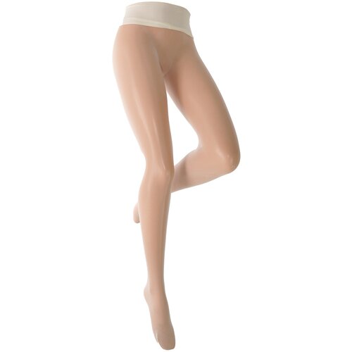 Trasparenze Nogavice Collant 20 Denari Claudia Bela Cene