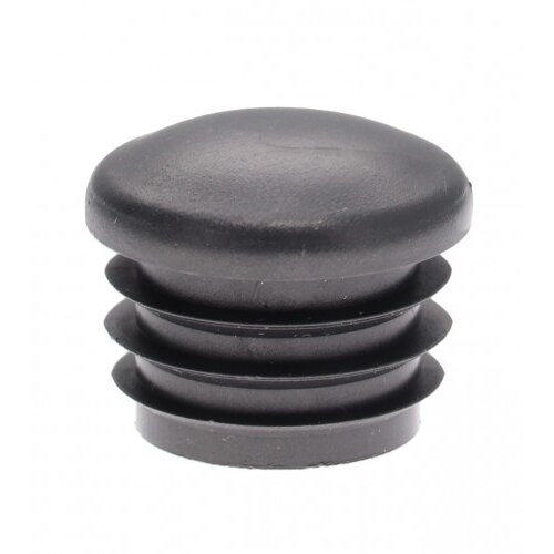 Master Čep PVC 25mm 300168 Cijene