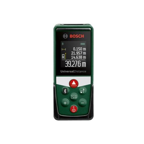 Bosch UniversalDistance 50C digitalni laser - 0603672301 Cijene