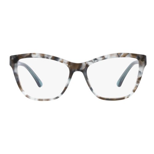 Emporio Armani Naočare EA 3193 5097 Slike