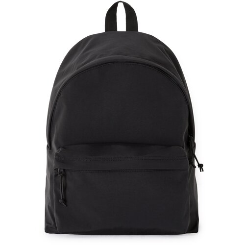 Celio Backpack Libagpack - Men's Cene