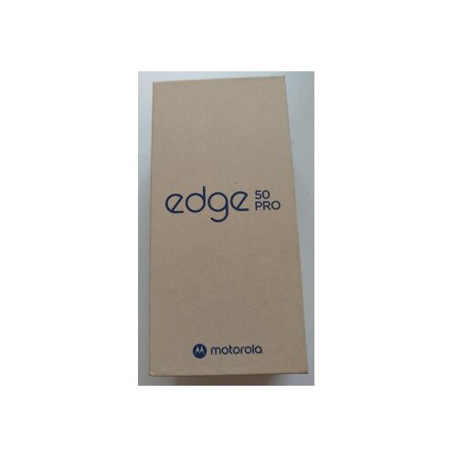 Motorola Edge 50 Pro 12/512GB Luxe Lavander OUTLET Cene