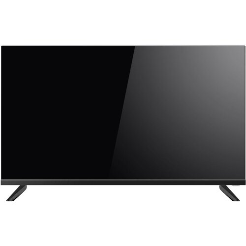 Tesla TV 43K625BUS, LED 43″ (109 cm), 4K Ultra HD, webOS (Magic remote) Cijene