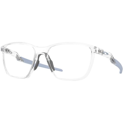 Oakley Futurity Rs Naočare OX 8186 03 Cene