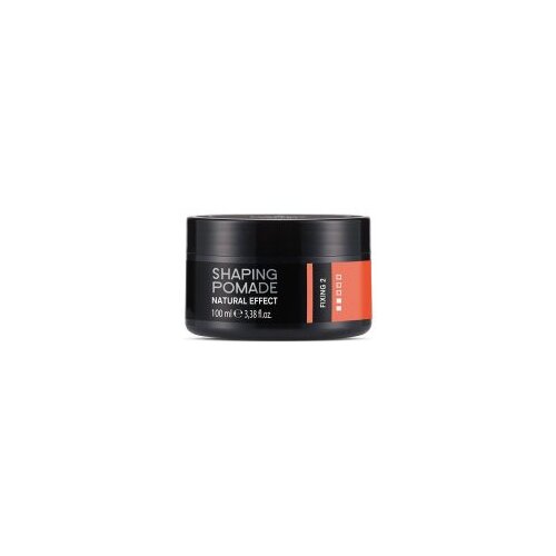  Vosak za kosu i bradu Dandy Shaping Pomade 100 ml – 2 Natural Effect (N) Cijene