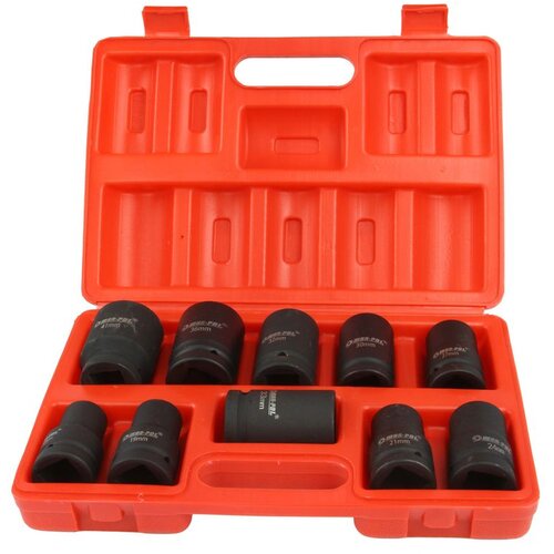 Mar Pol Gedore za ključ od 1" 17-41mm M58261 Cene