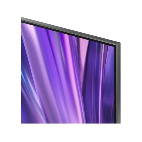 Samsung QLED TV Samsung QE65QN85DBTXXH Slike