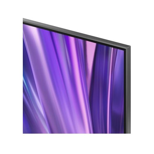 Samsung televizor QE65QN85DBTXXH Neo QLED 4K Smart (2024) Slike