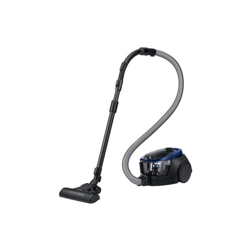 Samsung VC07M3110VB 2 L Usisavač sa cilindrom Suho 700 W Bez vrećice Cijene