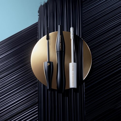 Lanc&amp;ocirc;me Cils Booster XL podlaga za krepitev trepalnic pred nanosom maskare 5,5 ml Slike