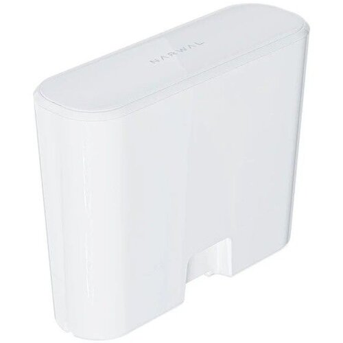 NARWAL sustav za automatsku izmjenu vode Slike
