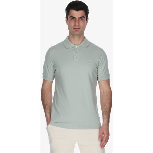 Sergio Tacchini Polo Majica COMO POLO Cene