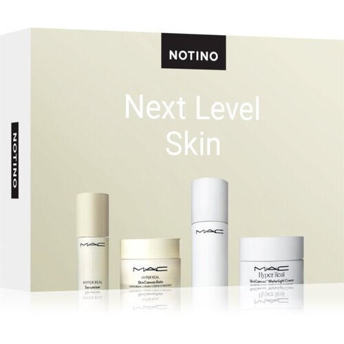 Beauty Discovery Box Notino Next Level Skin set za ženske Slike