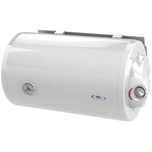 Elit Bojler Talas x 80, Horizontalni, 80l Slike
