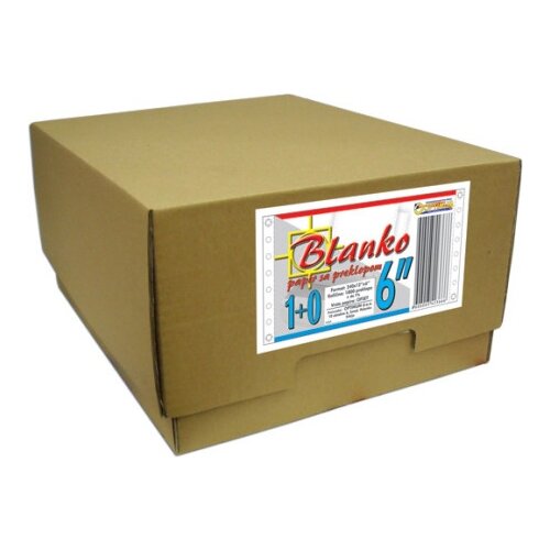  Tabulir 6&amp;quot; 240x12 1+0 14069 ( 14069 ) Slike