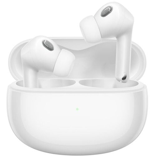 Xiaomi Buds 3T Pro TWS Earphones, White Cijene