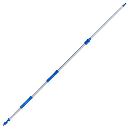  Teleskopski rocaj 160-300 cm Cene