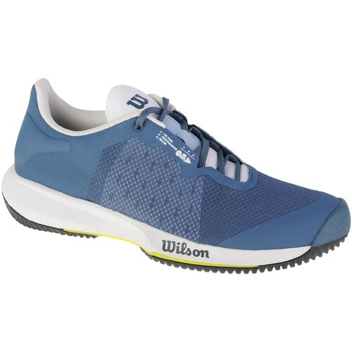 Wilson Kaos Swift Plava Cene