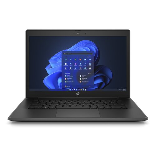 HP ProBook Fortis 11 G10 11.6" i3-1210U 8GB/256GB SSD Win 11 Pro Refurbished Cijene