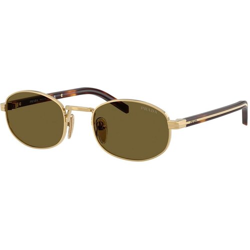Prada PRB53S 5AK09Z - M (49) Slike