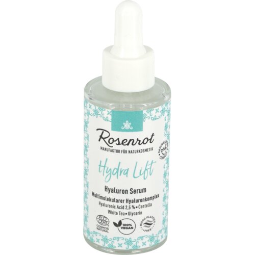 Hydra Lift Hyaluron Serum - 30 ml Cijene