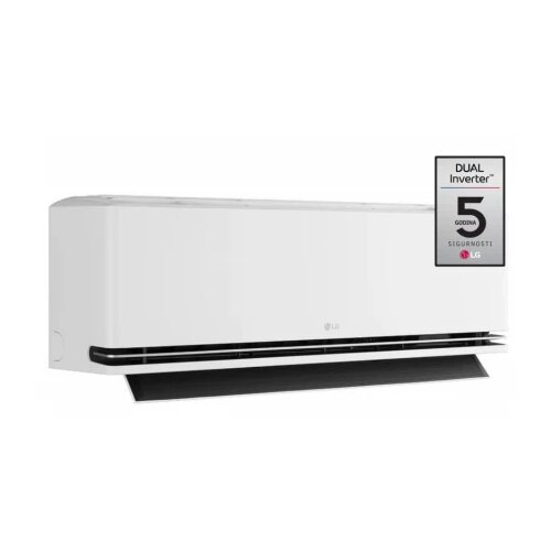 LG klima uređaj H09S1D.NS1 Slike