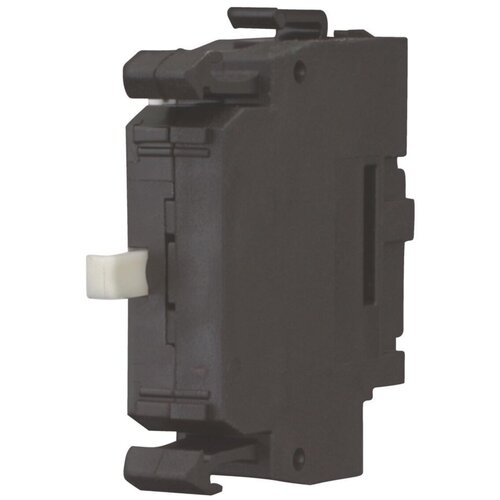 Eaton Funkcijski element M22-SWD-K11, (20890348) Cene