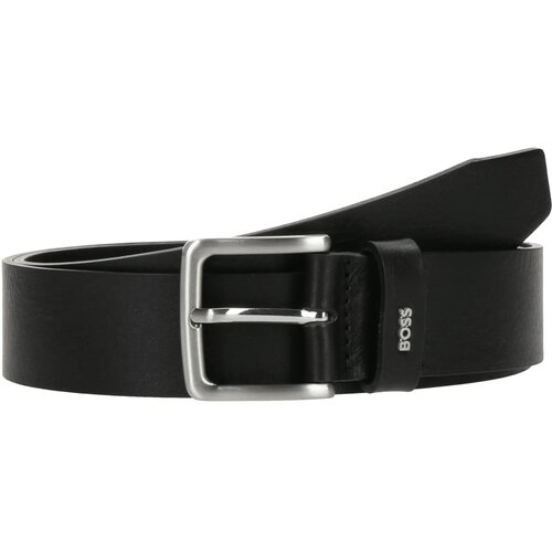 Boss Remen &amp;#039;Ronnie-C&amp;#039; crna Slike