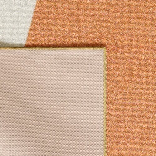 Ayyildiz Carpets Otro&amp;scaron;ka Preproga Play, 100x150cm Slike