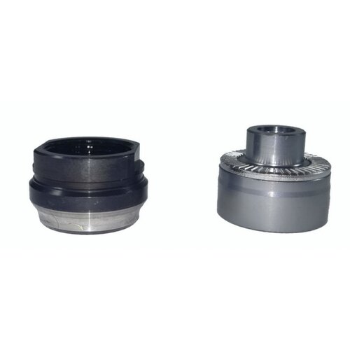 Shimano točak za WHRS700C30TLR zadnji levi Y0D298050 Slike