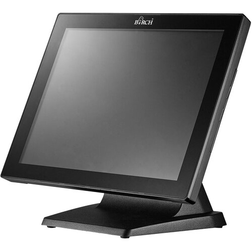 POS PC BIRCH 15" G15 6412 No OS Cijene