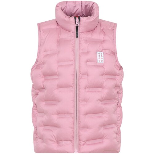 Lego iconic prsluk, roze Cene