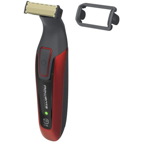 Rowenta Forever Sharp Comfort TN6040F4 Style aparat za brijanje Cijene