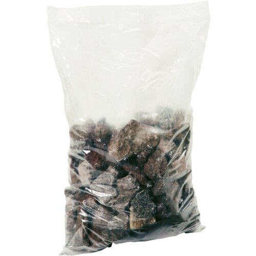 Hendi Lava kamen za plinski žar 9kg - 152904, (21205708) Cene