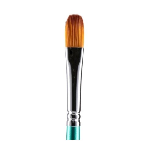  ART pop brush monet četkica filbert zelena - odaberite veličinu 14 ( 628314 ) Cene