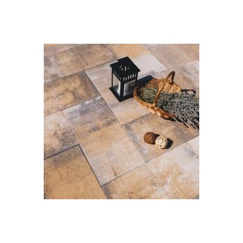 Semmelrock ELEGANT PLOÄA 60X30X3,8 BEÅ½ PROÅARANO -8736 Cijene