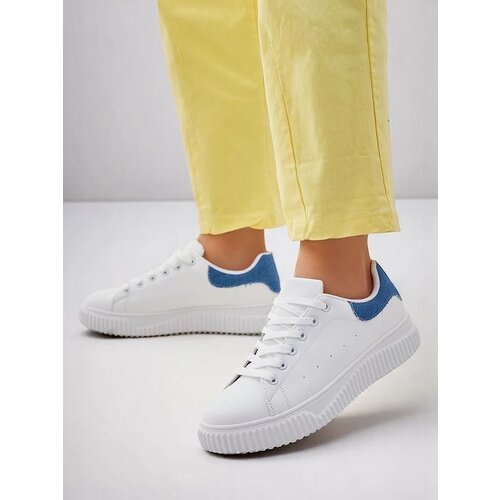 Resti Women's Sport Sneakers Asirre Cene