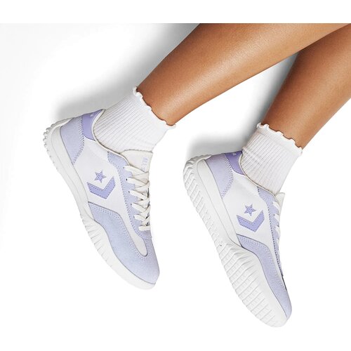Converse Ženske patike run star trainer Slike