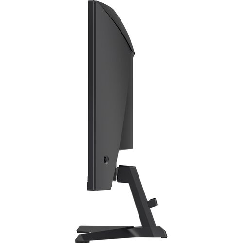 Iiyama G-Master Gaming Monitor GC2781HSU-B1 27&amp;quot; Curved 1500R, VA, FHD 1920x1080, 144Hz, 1ms MPRT, 350cd/m2, 4000:1, FreeSync, 1x Slike