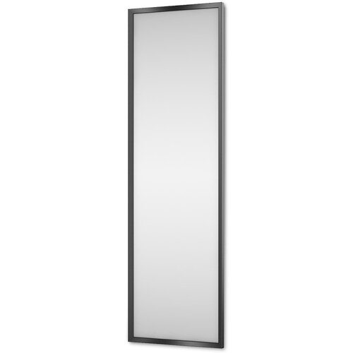 ELTAP Dekorativno ogledalo Arizona- Slike