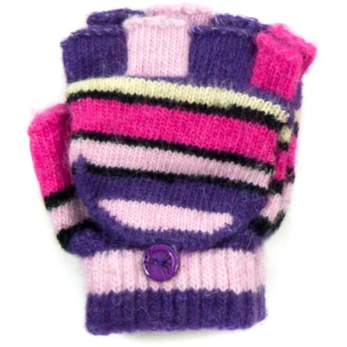 Art of Polo Kids's Gloves rkq053 Cene