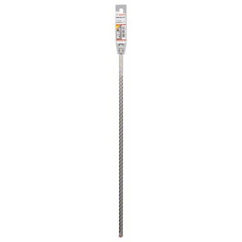 Bosch Hamer burgija SDS plus-5X 2608833803, 10 x 400 x 460 mm Cene