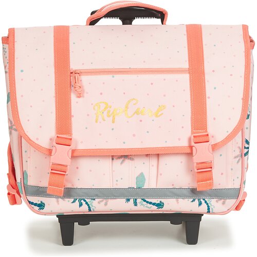 Rip Curl WHEELED SATCHEL 17L UTS Ružičasta Cijene