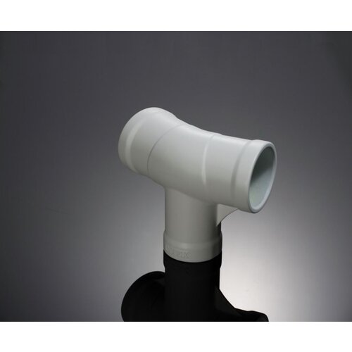 Intex Zamjenski dijelovi Beam & Leg Joint 10''-12'' Cijene