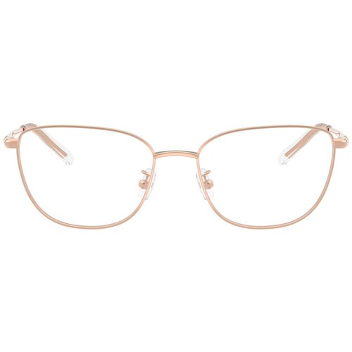 Tory Burch Naočare TY 1093 3358 Cene