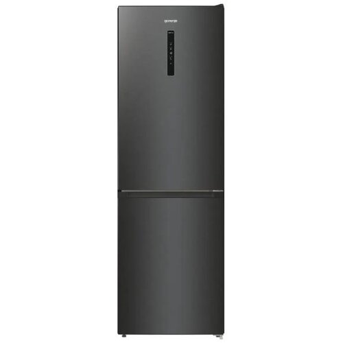 Gorenje NRK619EABXL4 Kombinovani frižider OUTLET Cene