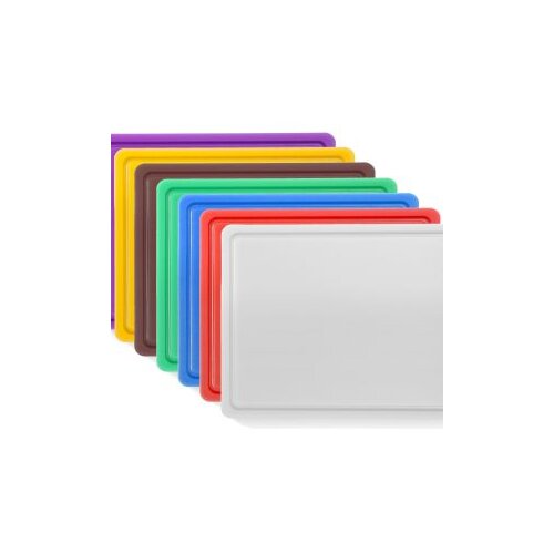  Daska – GN1/2 Cijene