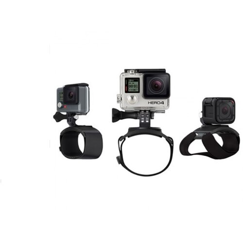 GoPro HAND WRIST BODY MOUNT AHWBM-001 Cijene