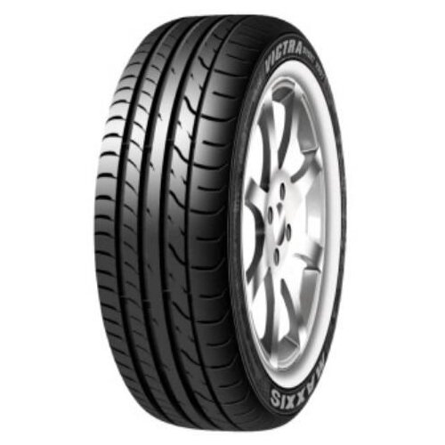 Maxxis victra Sport Zero One ( 255/35 ZR20 97Y XL ) Slike